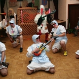 Mettwurstessen des MGV Lochtum 069 : Mettwurstessen des MGV Lochtum